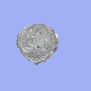 Dubblin Foodie Flask