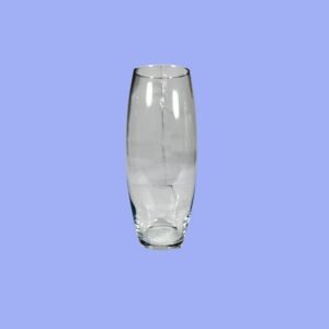 Dubblin Basket Bottle